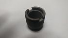 322073-6 Makita Genuine Adjustment Sleeve For