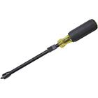 32216 Klein Tools Phillips Screwdriver 092644322167