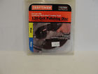 32368 Craftsman Grit Polishing Disc Right Angle Attachment