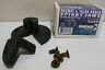 3239 Oneway Mfg Smooth Spigot Jaws For Talon Chuck 883111032395