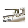 3270 Oneway Easy Core System For Wood Lathes No 883111032708