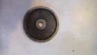 32k80n1 South Bend Tooth Change Gear For Inch Lathe