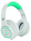 3301761 Ncredible Over Ear Headphones Flips