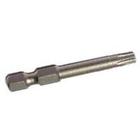 333900 National Nail Star Drive Power Bit 042928128701