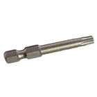 333920 National Nail Star Drive Power Bit 042928128725
