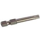 333930 Camo Star Drive Power Bit 042928128732