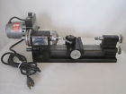 334b400 Jewelry Jensen Speed Variable Watchmaker La Metal