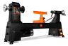 34018 Wen By Variable Speed Cast Iron Wood Lathe 044459340188