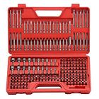 34241 Craftsman Screwdriver Bit Set 638908634241