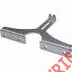 342428-9 3612 Straight Accessory Guide Router Makita