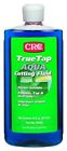 3440 Crc Truetap Aqua Water Soluble Cutting Fluid Fl 078254034409