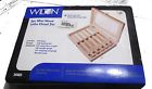 34465 Wilton Mini Wood Lathe