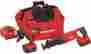 3497682 Hilti New Drill Hammer Rotary Reciprocating Saw Bits Sds Cordless 18v Combo Kit
