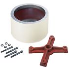 350090 Jet Riser Block 662755691713