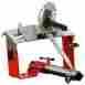35018 Nova Sharpening Center Accessory New 669762002891