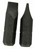 3511132c Lenox Tools Irwin Insert Bit Fastener Drive Piece 673765013198