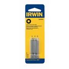 3522051c Irwin Tools Power Bit Fastener Drive 673765013525