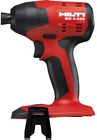 3554475 Hilti Impact Drill Driver Circular Saw Combo Kit 3554475 Hilti Impact Drill Driver Circular Saw Combo Kit