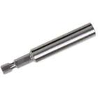 3557123b Irwin Hldr Bit 2-1-4in 673765013860