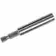 3557181c Irwin Hldr Bit 2-31 32in Mag Hex Sdriver Holders Guides 673765013877