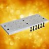 3560 Sherline Mill Tooling Plate