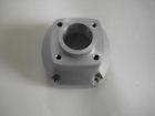 3605110024 Bosch Gauge Unishear Housing