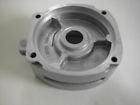 3605820018 Bosch Gauge Unishear Housing
