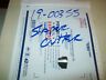 3627 Shopsmith Steel Shaper Cutter Blade Bore From Er Serial