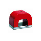 370-6 General Tools 30 Lb Power Alnico Magnet 038728420534