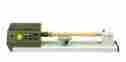 37020 Micro Wood Turning Lathe Proxxon 12v Micromot Db 250 W 6 Collets Rip Fence 4006274370203