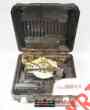 3770-15 24v Dewalt 2 Heavy-duty 6-1 Dw007k Circular Cordless