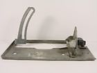 380645-01 Dewalt Shoe Assembly For Volt Circular Saw