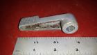 381-026 Atlas 12 Craftsman Commercial
