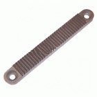 38661-00 Parts Router Rack