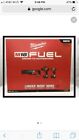 2997-23 3897-23 Milwaukee Lithium Fuel Combo Kit Brand New Original Packaging
