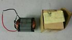 389752-00 Dewalt Field