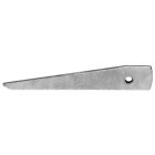 3900-0262 Hhip Drift-center Key Mt2 769053016481