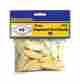 0837710 39424 Eazypower Corp Corporation 0 Compressed Wood Biscuits By 083771394240