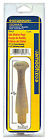 39431 Eazypower Corp Isomax Shaker Peg Oak