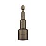 39495 Best Way Tools Drive Metric Magnetic Nutsetter 080497394950