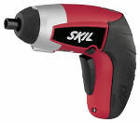39725040237 4v Palm Screwdriver