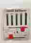 7923639 39931 Central Machinery 5 Piece Mini Lathe Set Item Free Shipping New 792363399319
