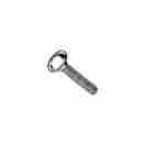 4-20x1.25 01052 Midwest Fastener Corp Carriage Bolt 1 100b By 738287010527