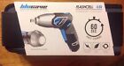 Dsd-46fl2bl 4.6v-screwdriver Blucave Flash Cell Flashlight 60 Sec Fast Charge Nib