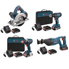 4-bosch-tool-kit-a Bosch Circular Reciprocating Saw 842372125161