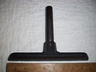 Gl-1000 4 Post " Model Rest 13 Piece 16 Rtc Lathe Wood 8 14 Tool 2 3