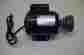 C55dr-1760 4-step 113.12791 Cat 1279 Craftsman Wood Lathe Drill Press Motor W Pulley 115v 1725 Rpm 1 2 Hp