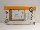 40-018 40-041 Bench Dog Tools Proplate Router Plate Acrylic Group 1