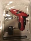 4007917 Hyper Tough Cordless Screwdriver