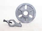 40070 4009 Sherline Mini Lathe